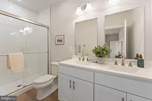 3039 Clearview Farm Ln, Warrenton, VA 20186 - Photo 19