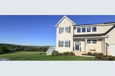 3039 Clearview Farm Lane, Warrenton, VA 20186 - Photo 57