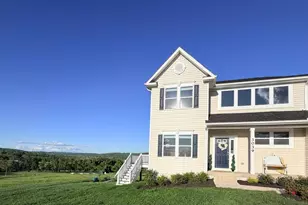 3039 Clearview Farm Ln, Warrenton, VA 20186 - Photo 57