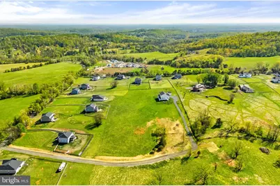3039 Clearview Farm Lane, Warrenton, VA 20186 - Photo 59