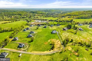 3039 Clearview Farm Ln, Warrenton, VA 20186 - Photo 59