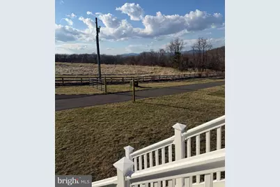 3039 Clearview Farm Lane, Warrenton, VA 20186 - Photo 75