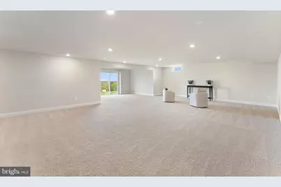 3039 Clearview Farm Lane, Warrenton, VA 20186 - Photo 47