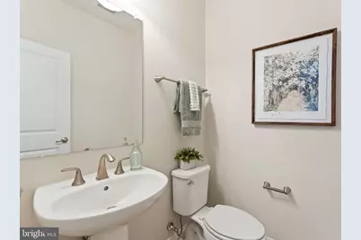 3039 Clearview Farm Lane, Warrenton, VA 20186 - Photo 17