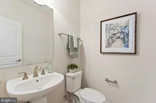3039 Clearview Farm Ln, Warrenton, VA 20186 - Photo 17