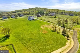 3039 Clearview Farm Ln, Warrenton, VA 20186 - Photo 73