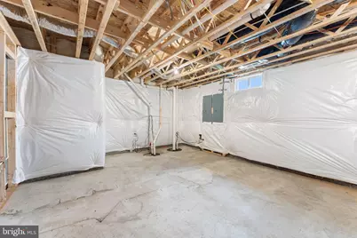 3039 Clearview Farm Lane, Warrenton, VA 20186 - Photo 51