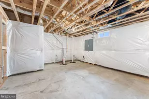 3039 Clearview Farm Ln, Warrenton, VA 20186 - Photo 51