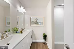 3039 Clearview Farm Ln, Warrenton, VA 20186 - Photo 37