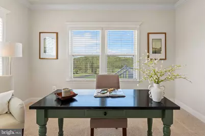 3039 Clearview Farm Lane, Warrenton, VA 20186 - Photo 55