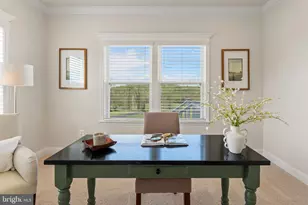 3039 Clearview Farm Ln, Warrenton, VA 20186 - Photo 55