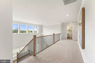3039 Clearview Farm Ln, Warrenton, VA 20186 - Photo 23