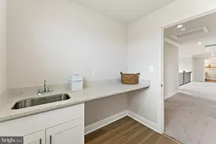 3039 Clearview Farm Ln, Warrenton, VA 20186 - Photo 43