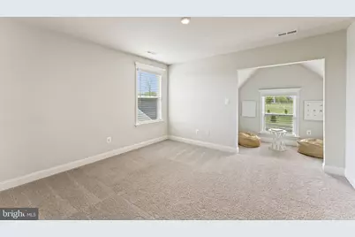 3039 Clearview Farm Lane, Warrenton, VA 20186 - Photo 39