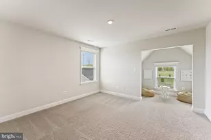 3039 Clearview Farm Ln, Warrenton, VA 20186 - Photo 39