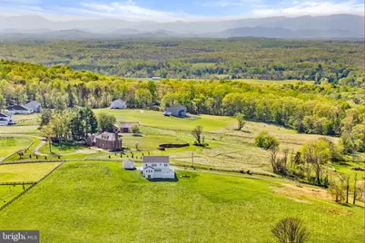 3039 Clearview Farm Lane, Warrenton, VA 20186 - Photo 3