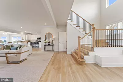 3039 Clearview Farm Lane, Warrenton, VA 20186 - Photo 71