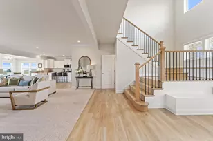 3039 Clearview Farm Ln, Warrenton, VA 20186 - Photo 71