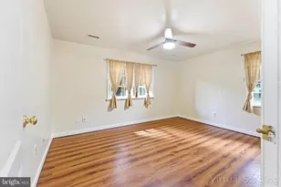 3608 N Red Oak Ln, Delaplane, VA 20144 - Photo 39