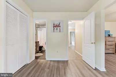 3608 N Red Oak Lane, Delaplane, VA 20144 - Photo 23