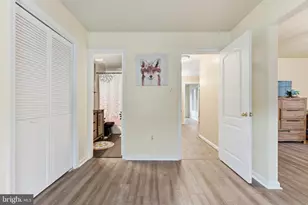 3608 N Red Oak Ln, Delaplane, VA 20144 - Photo 23