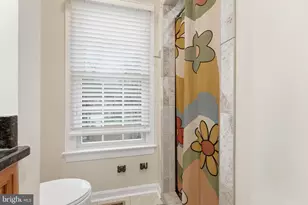 3608 N Red Oak Ln, Delaplane, VA 20144 - Photo 15