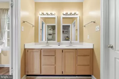 3608 N Red Oak Lane, Delaplane, VA 20144 - Photo 21