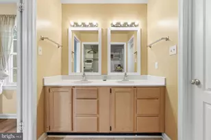 3608 N Red Oak Ln, Delaplane, VA 20144 - Photo 21