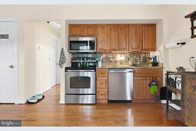 3608 N Red Oak Lane, Delaplane, VA 20144 - Photo 11