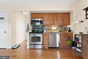 3608 N Red Oak Ln, Delaplane, VA 20144 - Photo 11