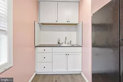 3608 N Red Oak Lane, Delaplane, VA 20144 - Photo 41