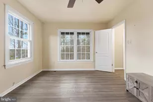 3608 N Red Oak Ln, Delaplane, VA 20144 - Photo 29