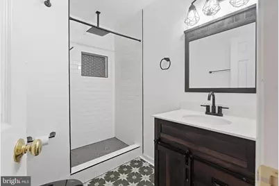 3608 N Red Oak Lane, Delaplane, VA 20144 - Photo 13