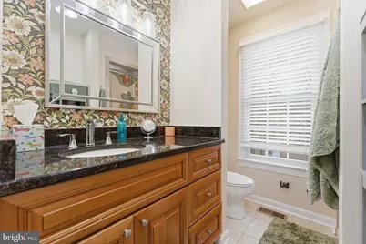 3608 N Red Oak Lane, Delaplane, VA 20144 - Photo 17