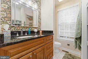 3608 N Red Oak Ln, Delaplane, VA 20144 - Photo 17