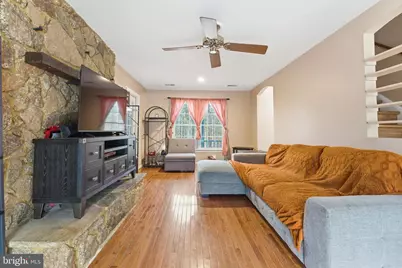 3608 N Red Oak Lane, Delaplane, VA 20144 - Photo 33