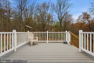 3608 N Red Oak Ln, Delaplane, VA 20144 - Photo 43