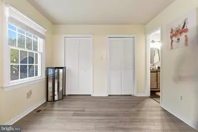 3608 N Red Oak Lane, Delaplane, VA 20144 - Photo 27