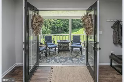 4178 Narrows Lane, The Plains, VA 20198 - Photo 17