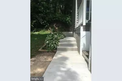 4178 Narrows Lane, The Plains, VA 20198 - Photo 3