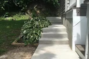 4178 Narrows Ln, The Plains, VA 20198 - Photo 3