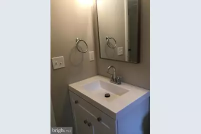 4178 Narrows Lane, The Plains, VA 20198 - Photo 23