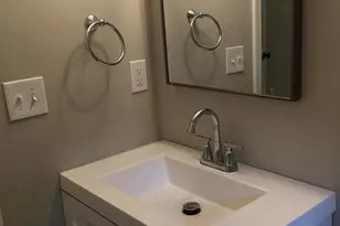 4178 Narrows Ln, The Plains, VA 20198 - Photo 23