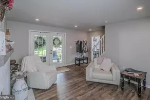 4178 Narrows Ln, The Plains, VA 20198 - Photo 15