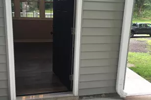 4178 Narrows Ln, The Plains, VA 20198 - Photo 5