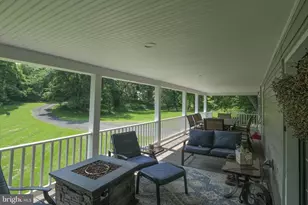 4178 Narrows Ln, The Plains, VA 20198 - Photo 19