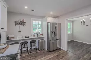 4178 Narrows Ln, The Plains, VA 20198 - Photo 11