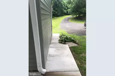 4178 Narrows Lane, The Plains, VA 20198 - Photo 25