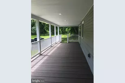 4178 Narrows Lane, The Plains, VA 20198 - Photo 21