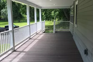 4178 Narrows Ln, The Plains, VA 20198 - Photo 21